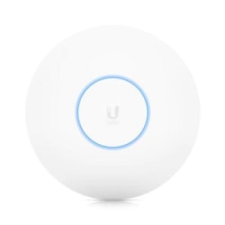 Ny design och original UBIQUITI-produkt med 14 dagars returrätt