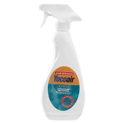 Yocoair - Luktborttagare Spray 500ml