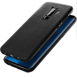 Case - Samsung Galaxy S9 Black