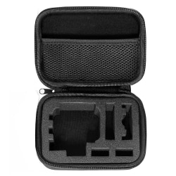 GoPro Travel Carry Storage Bag Kit Case för GoPro HERO3