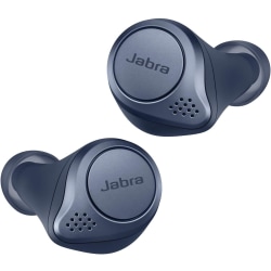 Trådlösa Bluetooth hörlurar - In-Ear-sporthörlurar