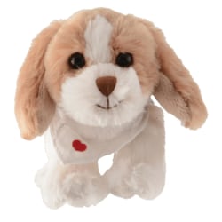 Bukowski Baby Beagle 15 cm