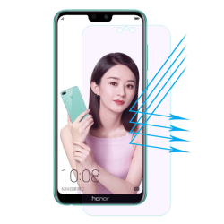 Enkay 9H Displayskydd för Huawei Honor 9i