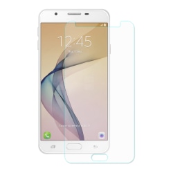 Enkay Displayskydd för Samsung Galaxy J7 härdat glas 9H