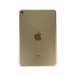 iPad Mini 5 64GB Retina IPS 4G Cellular Gold