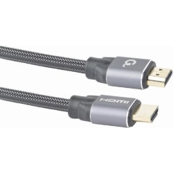 Cableexpert Premium HDMI-kabel - version 2.0 (4K 60Hz) - 10 mete