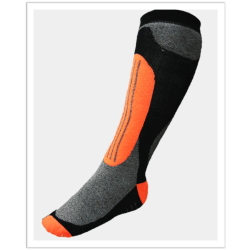 Högstaberg Sport Strumpor-Socks