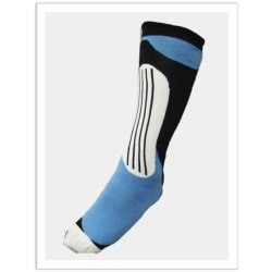 Högstaberg Sport Strumpor-Socks