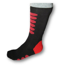 Högstaberg Sport Strumpor-socks 39-42