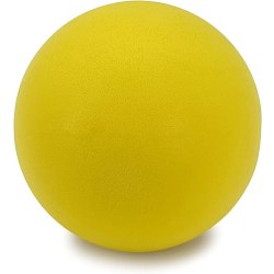 Silent Basketball Obelagd Foam Ball Silent Ball Playground Ball18cm