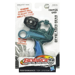 Beyblade Custom Grip - Hasbro