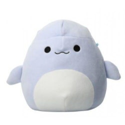 Squishmallows 19 cm -  JAYDEN the Whale