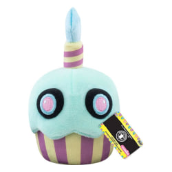Five Nights at Freddy's Spring Colorway Plush Figure Cupcake 15 