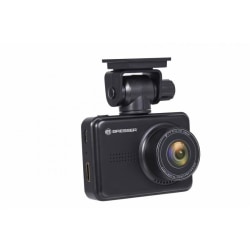 dashcam 3MP Full HD 1920x1080p 30 fps svart
