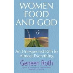 Women food and god 9781849833011