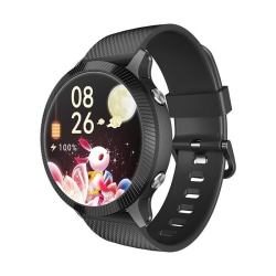 Connected Watch för män, Blackview R8 Smartwatch Bluetooth Multis