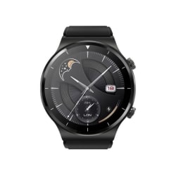 Blackview R7 PRO Fitness Smartwatch 1,28" för Android iOS Huawei