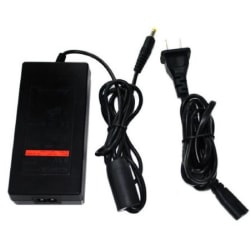 Högkvalitativ Eu AC Adapter Laddare för Sony Playstation 2