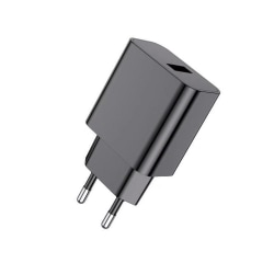 USB-laddare med GSM-bugg, Nano SIM, 4.2V