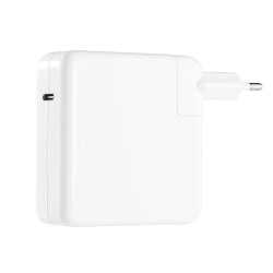 140W USB-C laddare till MacBook, iPad, iPhone, m.fl