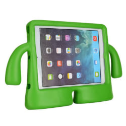 Barnfodral grön, iPad 9.7 (2017) grön