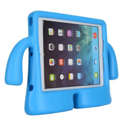 Barnfodral blå, iPad 9.7 (2017) blå