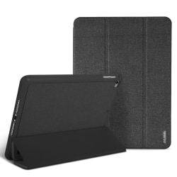 Dux Ducis Domo series, iPad Mini 4, svart svart