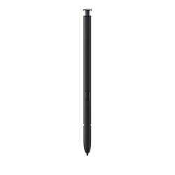 Fonken S Pen för Samsung Galaxy S22 Ultra Stylus Pen Touch Screen Pen SPen Utan Bluetooth