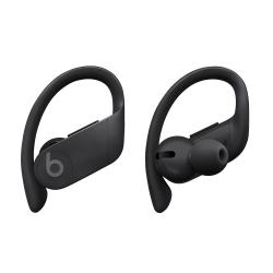 Beats Powerbeats Pro True Wireless Stereo Sport Bluetooth Headset