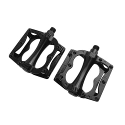 Cykelpedal Solid fotstolpe av mountainbikepedal No.3