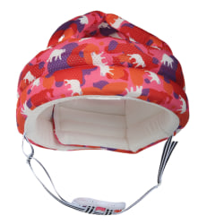 Nyfödd Huvudskydd Huvudbonader Walk Hat Type 6