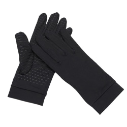 Cykelhandskar Professionell Vinter Outdoor Hands Cover Solid L