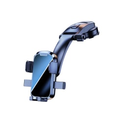 Bil Mobiltelefon Hållare Sugkoppsfäste Automotive Navigation