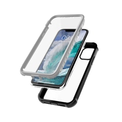 Phone case heltäckande Telefon Cover Anti-drop TPU iPhone11PRO MAX