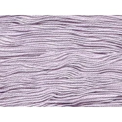 Ultra Pima 100 % Pima Cotton - Purple Ice #3707