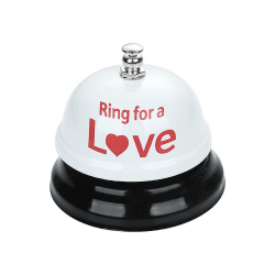 Ring Service Bell Desk Bell Game Bell Reception Areas Bells For Classic Concierge Porter Kitchen Restaurant Bar 2