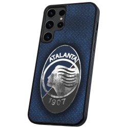 Samsung Galaxy S23 Ultra - Kotelo Atalanta