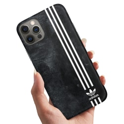 iPhone 13 - Must Adidas