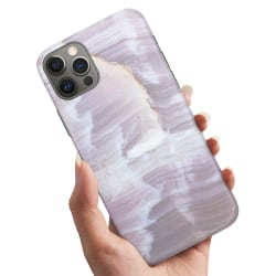 iPhone 14 - Shell Marble
