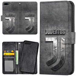 Huawei Honor 10 - Juventus mobiltaske