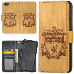 iPhone 12 Pro Max - Mobilfodral Liverpool