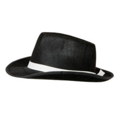 Edullinen halpoja naamioituja hattuja ja hattuja verkossa - halpa toimitus  | Fyndiq