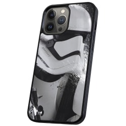 iPhone 11 Pro - Must Stormtrooper Star Wars