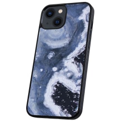 iPhone 14 - Shell Marble