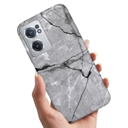 OnePlus Nord CE 2 5G - Shell Marble