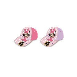 Cap for barn - Mimmi - Minnie Mouse