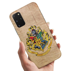 Samsung Galaxy Note 20 - Kansi Harry Potter