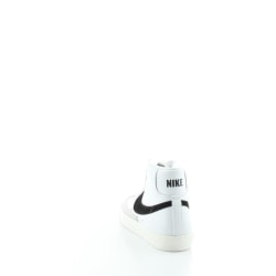 Nike - Nike blazer mid 77 vintage #vit/svart BQ6806-100