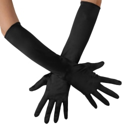 Fynda Handskar till Maskerad online | Fyndiq