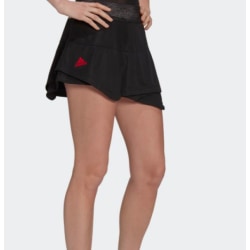 ADIDAS Match Skirt Black Women XL